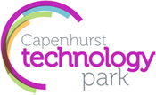 Capenhurst Technology Park
