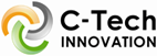 C-Tech Innovation
