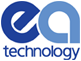 EA Technology