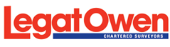 Legat Owen