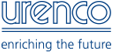 Urenco